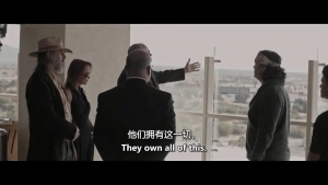 动作电影《一个不留》解说文案/片源下载 20220325154306-623de30a265ec.jpg