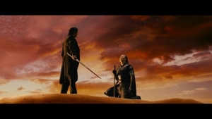 动作电影《黄沙武士》解说文案/片源下载 20220325154307-623de30b3d716.jpg