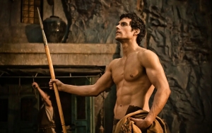 动作电影《惊天战神》解说文案/片源下载 20220325154318-623de316b965a.jpg