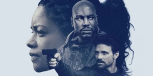 犯罪电影《蓝与黑》解说文案/片源下载 20220325154320-623de318f2e81.jpg