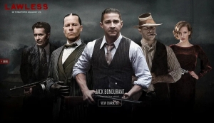 犯罪电影《无法无天》解说文案/片源下载 20220325154328-623de32062a38.jpg