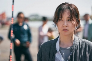 犯罪电影《请寻找我》解说文案/片源下载 20220325154330-623de322ab804.jpg