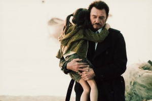 犯罪电影《复仇》解说文案/片源下载 20220325154333-623de3251d506.jpg