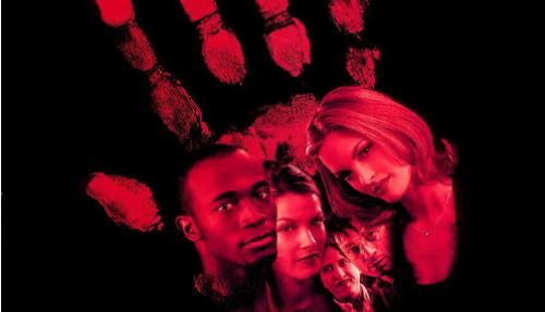 恐怖电影《猛鬼屋》解说文案/片源下载 20220325154335-623de3277c1c5.jpg