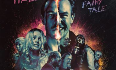 恐怖电影《血腥地狱》解说文案/片源下载 20220325154345-623de331e7823.jpg