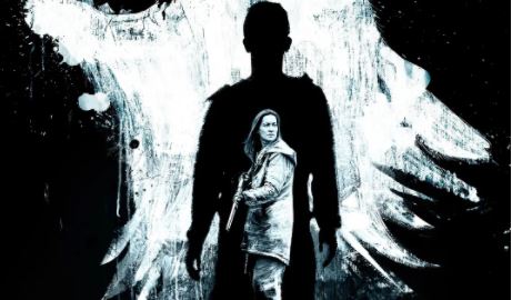 惊悚电影《人狼恶》解说文案/片源下载 20220325154347-623de3332374e.jpg