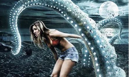 惊悚电影《沙子怪物》解说文案/片源下载 20220325154348-623de3346d7e1.jpg