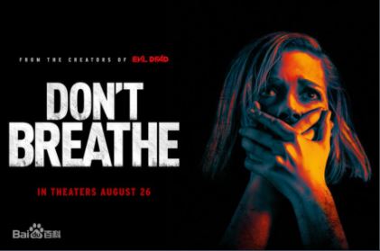 惊悚电影《屏住呼吸》解说文案/片源下载 20220325154353-623de3394aedd.jpg