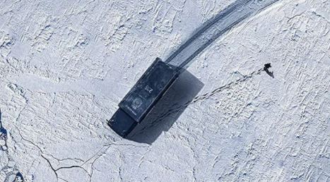 悬疑电影《零度以下》解说文案/片源下载 20220325154431-623de35fce9d9.jpg