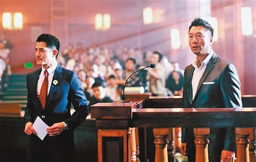 悬疑电影《全民目击》解说文案/片源下载 20220325154502-623de37eed666.jpg