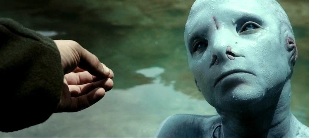 科幻电影《冰肤传说》解说文案/片源下载 20220325154513-623de3893c4d6.jpg