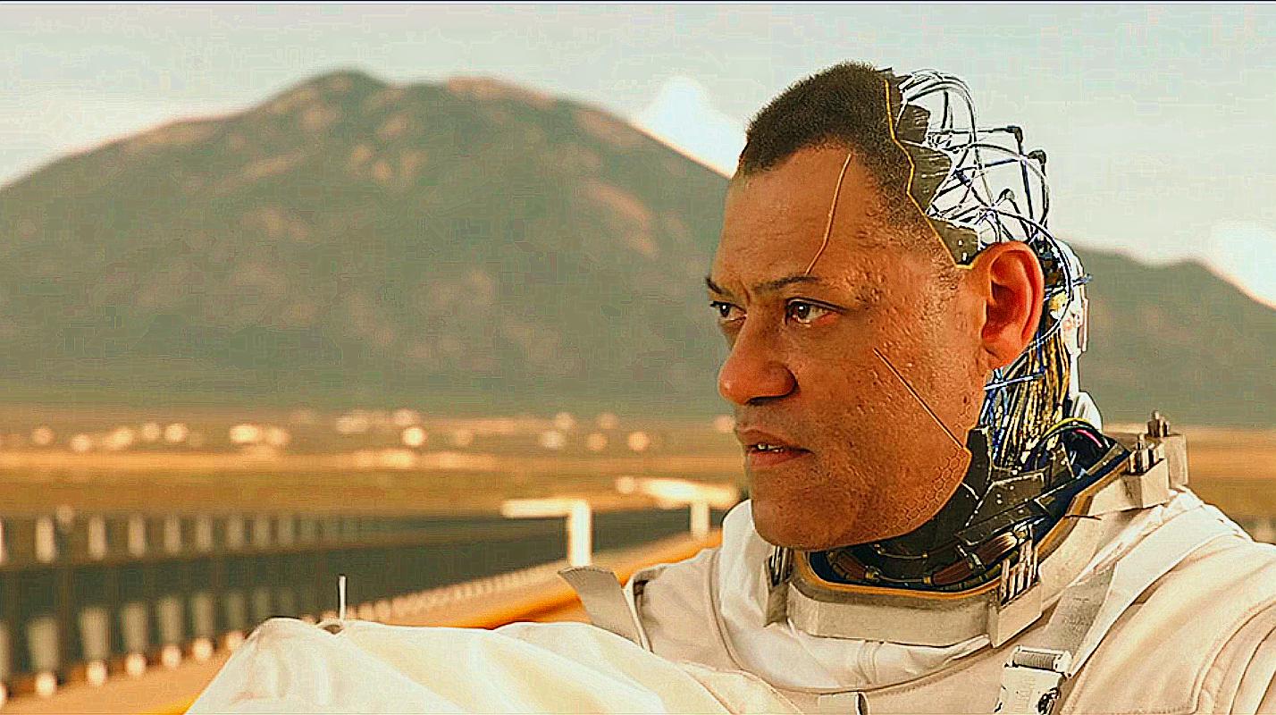 惊悚科幻电影《信号》解说文案/片源下载 20220325154519-623de38f605b7.jpeg