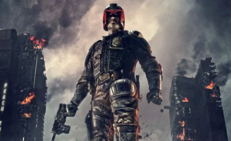 科幻电影《特警判官》解说文案/片源下载 20220325154522-623de39286365.jpg