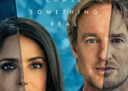 剧情科幻《极乐》解说文案/片源下载 20220325154523-623de393c9b71.jpg