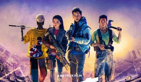 科幻电影《胜利号》解说文案/片源下载 20220325154525-623de395114f4.jpg