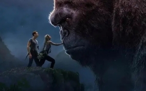 科幻电影《金刚:骷髅岛》解说文案/片源下载 20220325154530-623de39ab8d2a.jpg