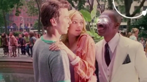 科幻电影《戴夫号飞船》解说文案/片源下载 20220325154535-623de39f64aa3.jpg