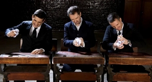 悬疑电影《终极面试》解说文案/片源下载 20220325154549-623de3ada0b7b.jpg