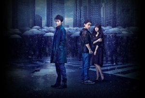 科幻电影《怪物》解说文案/片源下载 20220325154552-623de3b017494.jpg