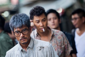 悬疑电影《踏血寻梅》解说文案/片源下载 20220325154553-623de3b1375c5.jpg