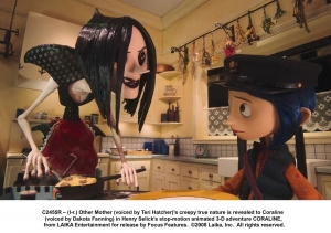 动漫电影《鬼妈妈》解说文案/片源下载 20220325154603-623de3bbe2368.jpg