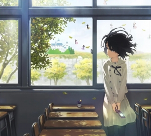 动漫电影《心灵想要大声呼喊》解说文案/片源下载 20220325154613-623de3c52cf0f.jpg