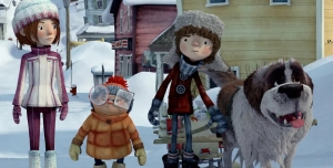 动漫电影《冰雪大作战》解说文案/片源下载 20220325154619-623de3cb48de7.jpg