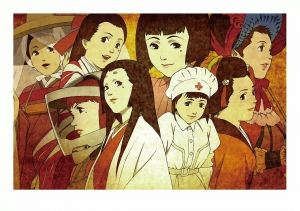 动漫电影《千年女优》解说文案/片源下载 20220325154623-623de3cfdf4d6.jpg