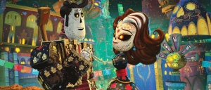 动漫电影《生命之书》解说文案/片源下载 20220325154635-623de3dba14a6.jpg