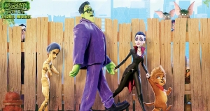 动漫电影《精灵怪物:疯狂之旅》解说文案/片源下载 20220325154638-623de3de2db77.jpg