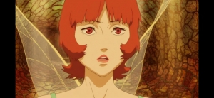 动漫电影《红辣椒》解说文案/片源下载 20220325154641-623de3e137ad9.jpg