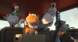 动漫电影《萌宠特工队》解说文案/片源下载 20220325154644-623de3e4c3b95.jpg