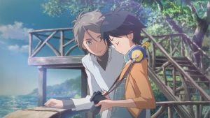 动漫电影《被狙击的学园》解说文案/片源下载 20220325154648-623de3e841b85.jpg