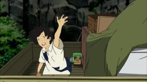 动漫电影《虹色萤火虫,永远的暑假》解说文案/片源下载 20220325154650-623de3eae069a.jpg