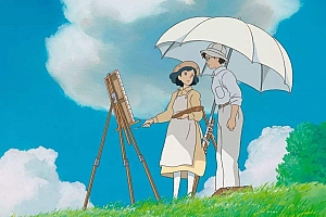 动漫电影《起风了》解说文案/片源下载-自媒体之家