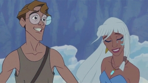 动漫电影《亚特兰蒂斯:失落的帝国》解说文案/片源下载 20220325154658-623de3f285684.jpg