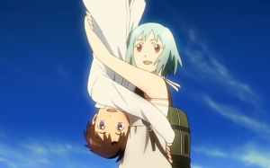 动漫电影《颠倒的帕特玛》解说文案/片源下载 20220325154704-623de3f851e53.jpg