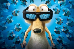 动漫电影《冰川时代2:融冰之灾》解说文案/片源下载 20220325154707-623de3fbe7ad0.jpg