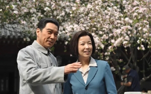 电视剧《海棠依旧》41集电视剧解说文案/片源下载(完结) 20220325154716-623de40467f52.jpg