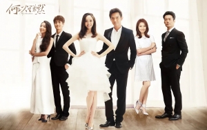 电视剧《何以笙箫默》36集电视剧解说文案/片源下载(完结) 20220325154725-623de40ded824.jpg