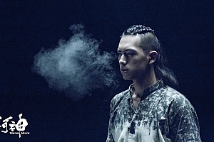 电视剧《河神》24集电视剧解说文案/片源下载（完结）-自媒体之家