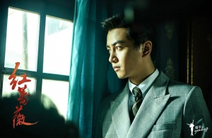 电视剧《红蔷薇》48集电视剧解说文案/片源下载(完结) 20220325154733-623de4151c4e1.jpg