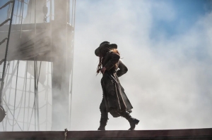 美剧《黑帆 第四季》10集电视剧解说文案/片源下载(完结) 20220325154736-623de41888f38.jpg