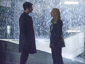 美剧《国土安全 第四季》12集电视剧解说文案/片源下载(完结) 20220325154747-623de423968d0.jpg