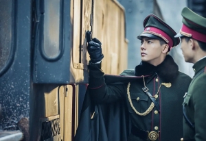 电视剧《老九门》48集电视剧解说文案/片源下载(完结) 20220325154750-623de426864d5.jpg