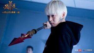 电视剧《器灵 第二季》17集电视剧解说文案/片源下载(完结) 20220325154753-623de4292dab9.jpg