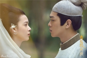 电视剧《青丘狐传说》32集电视剧解说文案/片源下载(完结) 20220325154805-623de4350fa79.jpg