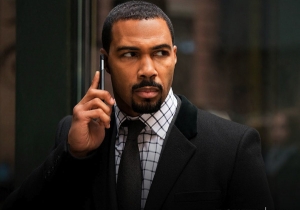 美剧《权欲 第三季》10集电视剧解说文案/片源下载(完结) 20220325154816-623de44022eac.jpg