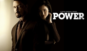 美剧《权欲 第四季》10集电视剧解说文案/片源下载(完结) 20220325154817-623de44142a19.jpg