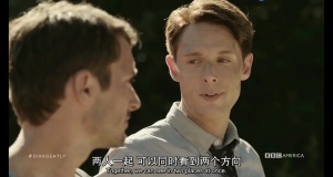 美剧《全能侦探社 第一季》8集电视剧解说文案/片源下载(完结) 20220325154818-623de4424bd0c.jpg